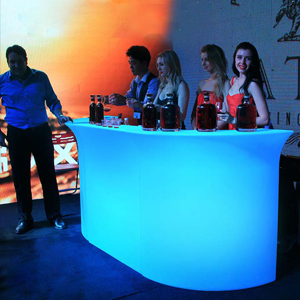 colorful led table.jpg