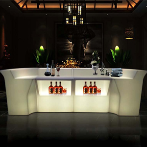 waterproof led bar counter.jpg
