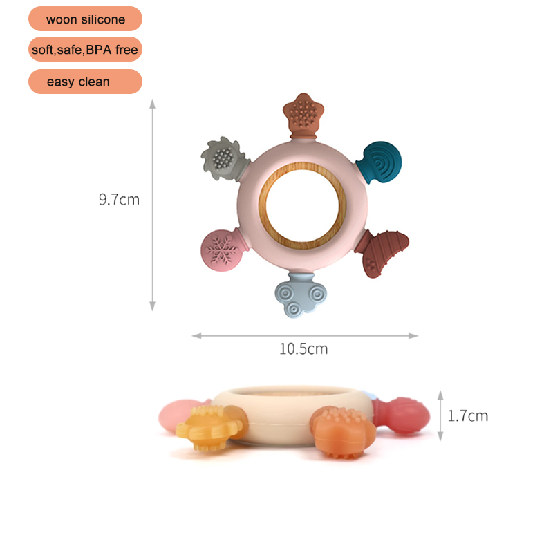 BPA free baby teething toy.jpg