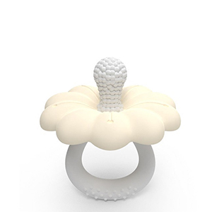 baby teether.jpg