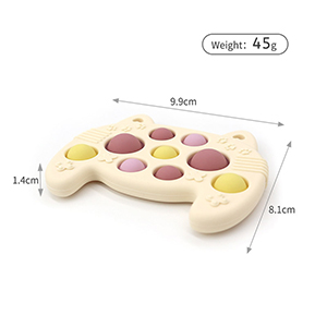 silicone teething mitten.jpg