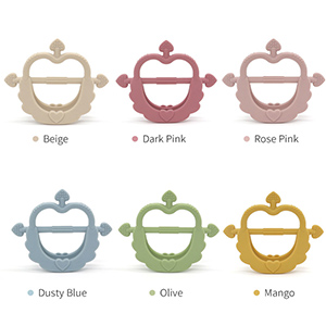 teething soother silicone baby.jpg