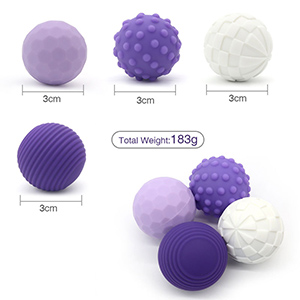 baby magnetic balls.jpg