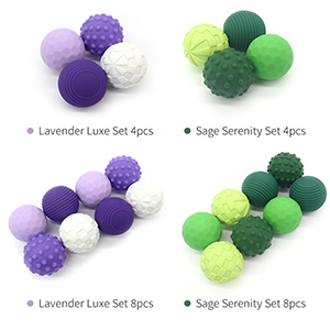 sensory magnetic balls.jpg