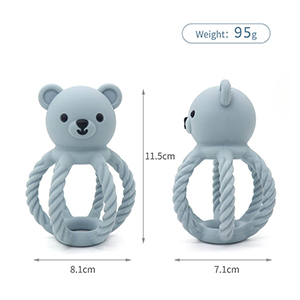 baby teether silicone.jpg