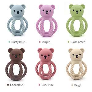 bear teether rattle.jpg
