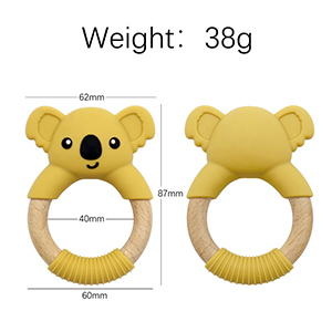 food grade teething toy.jpg