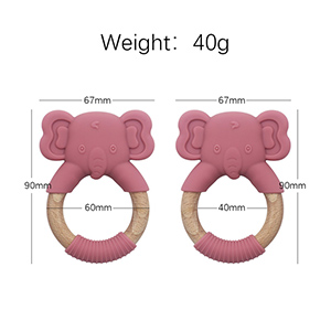 BPA free silicone teether.jpg