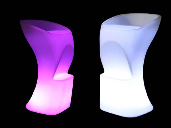 RGB highboy bar stool (图1)