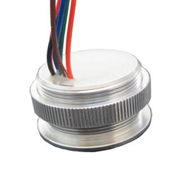 Elevator none push button parts(图1)