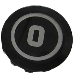 Contacless elevator button(图2)