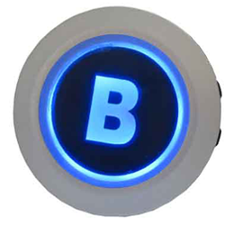 Contacless elevator button(图3)
