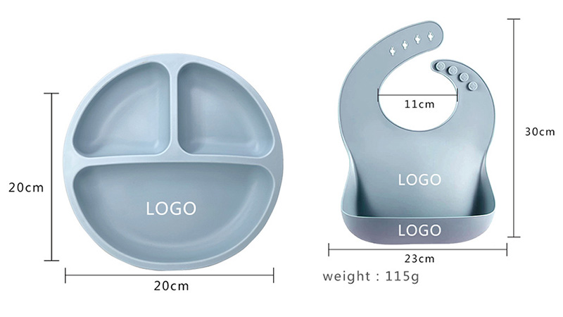 silicone plate and bib.jpg