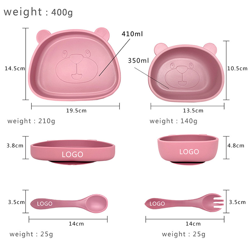 size.jpg