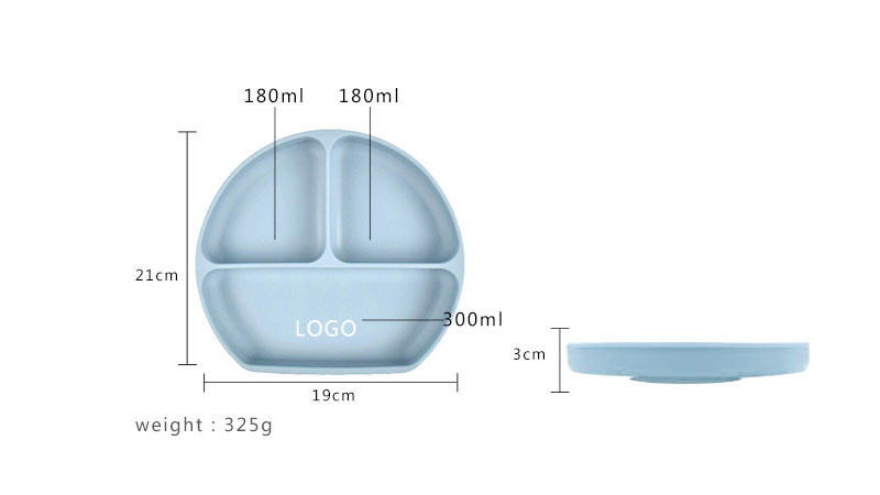 Silicon plate (图1) size.jpg