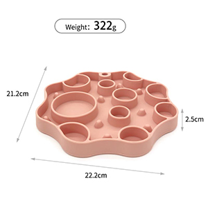silicone slow feeder bowl.jpg