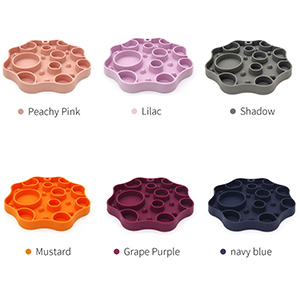 lick and feed mat combo.jpg