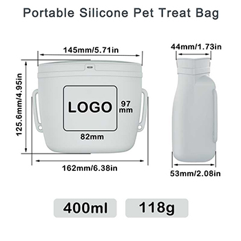 pet walking treat bag.jpg