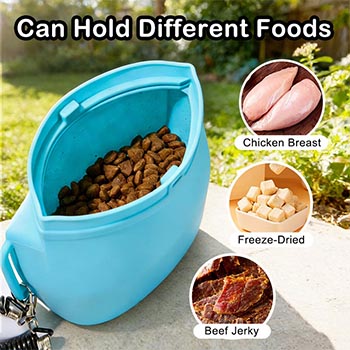 silicone dog treat bag.jpg