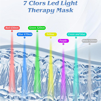 blue light therapy mask.jpg