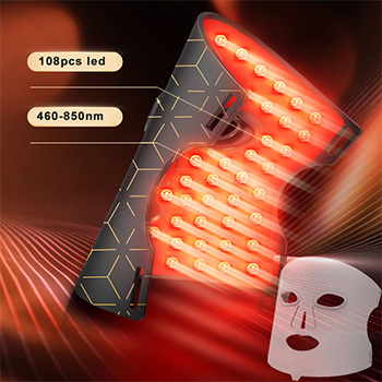 red light therapy mask.jpg