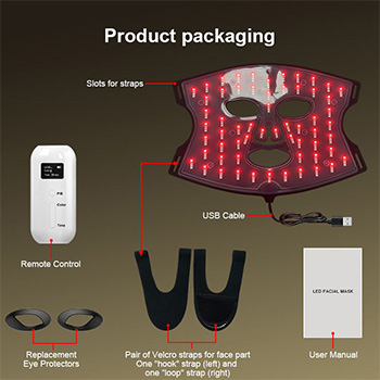 LED beauty mask.jpg