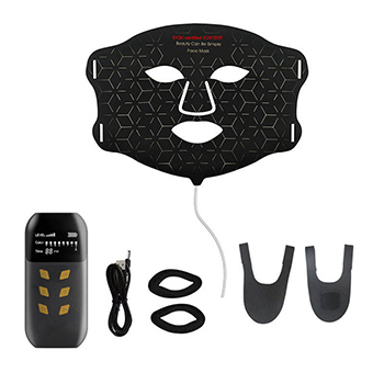 cordless LED face device.jpg