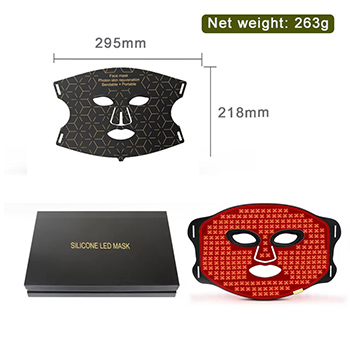 LED face mask for wrinkles.jpg
