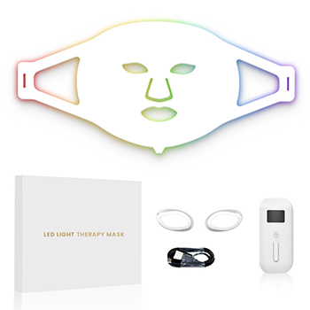 FDA approved LED mask.jpg