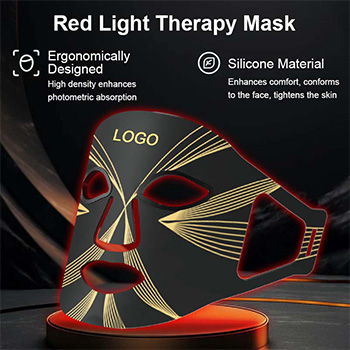 LED Gesichtsmaske Gerät.jpg