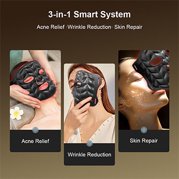 silicone LED mask.jpg