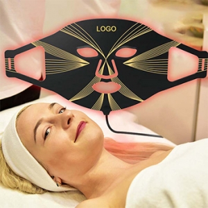 FDA Approved LED Mask