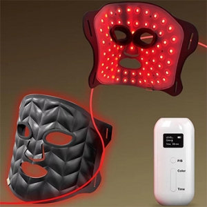 Medical Grade Silicone Mask