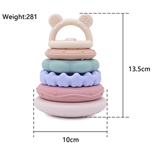 toddler silicone stacking toy.jpg