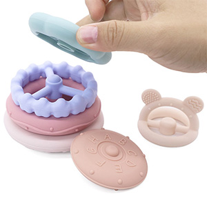 baby stacking toy silicone.jpg